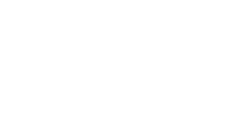 이게진짜제육 THIS IS REAL JEYUK