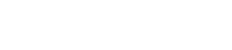 이게진짜제육 THIS IS REAL JEYUK