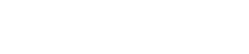 이게진짜제육