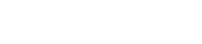 이게진짜제육
